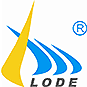 联德LODE