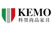 科墨尚品KEMO