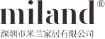 米兰家居miland