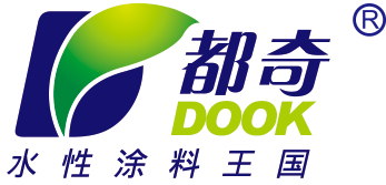 都奇DOOK