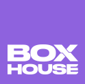 BOX HOUSE