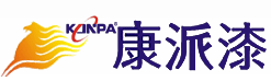 康派漆KANPA