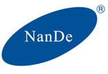 NANDE