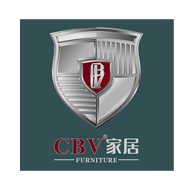 CBV家居