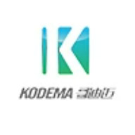 kodema哥迪迈