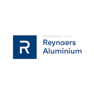 reynaers