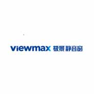 极景ViewMax