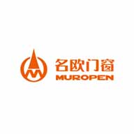 名欧门窗MUROPEN