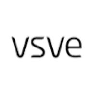 vsve