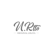 urtto