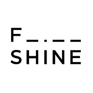 F_SHINE方示女装