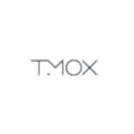 TMOX