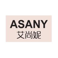 asany艾尚妮