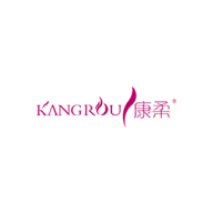 KANGROU康柔