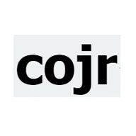 cojr手表